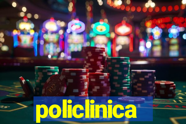 policlinica veterinaria botafogo